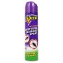 SPIRA SPRAY 400 SCARAFAGGI/FORMICHE