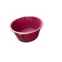 STEFANPLAST MASTELLONE OVALE lt 85 VINACCIA cm.