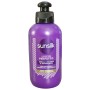 SUNSILK CREMA DISTRICANTE PER CAPELLI LISCIO
