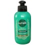 SUNSILK CREMA DISTRICANTE PER CAPELLI RICCI DA