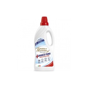 SPUMA  DI  SCIAMPAGNA BIANCOPURO SMACCHIATORE 900ML