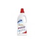 SPUMA  DI  SCIAMPAGNA BIANCOPURO SMACCHIATORE 900ML