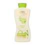 SPUMA DI SCIAMPAGNA BAGNOCREMA 650ML CETRIOLO E BAMBU