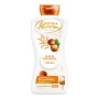SPUMA DI SCIAMPAGNA BAGNOCREMA 650ML MACADAMIA E QUINO