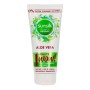 SUNSILK 1 MINUTE MASK 180ML ALOE