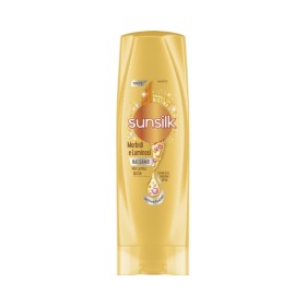 SUNSILK BALSAMO 200ML MORBIDI&LUMINOSI