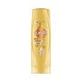 SUNSILK BALSAMO 200ML MORBIDI&LUMINOSI