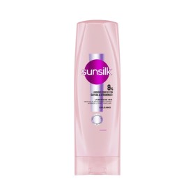 SUNSILK GLYCOL BALSAMO 200ML