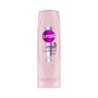 SUNSILK GLYCOL BALSAMO 200ML