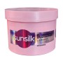 SUNSILK GLYCOL MASCH.440ML