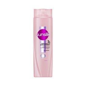 SUNSILK GLYCOL SHAMPOO 250ML