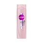 SUNSILK GLYCOL SHAMPOO 250ML
