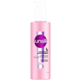 SUNSILK GLYCOL SIERO 200ML