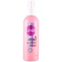 SUNSILK GLYCOL SPRAY BRILLANTEZZA 200ML