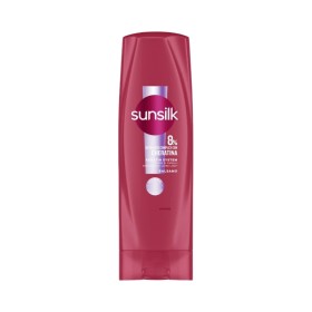 SUNSILK KERATIN BALSAMO 200ML