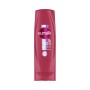 SUNSILK KERATIN BALSAMO 200ML