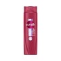 SUNSILK KERATIN SHAMPOO 250ML