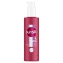 SUNSILK KERATIN SIERO TERMOATTIVO 200ML