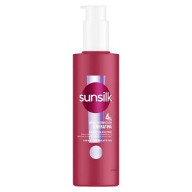 SUNSILK KERATIN SIERO TERMOATTIVO 200ML