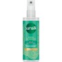 SUNSILK RAVVIVA RICCI SPRAY 150ML