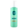 SUNSILK ST.CREMA ONDE MERAVIGLIOSE 200ML
