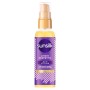 SUNSILK ST.OLIO STYLING LISCIO PERFETTO 75ML