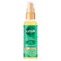 SUNSILK ST.OLIO STYLING RICCI DA SOGNO 75ML