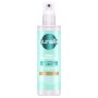 SUNSILK ST.SPRAY 150ML ONDE MERAVIGLIOSE