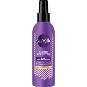 SUNSILK TERMOPROTETTORE LISCI DA SOGNO SPRAY 200ML