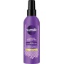 SUNSILK TERMOPROTETTORE LISCI DA SOGNO SPRAY 200ML