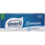 TENDERLY FAZZOLETTI DI CARTA CAREZZA DI LATTE 10 PACCHETTI