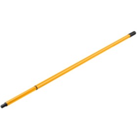 TOLSEN ASTA PER RULLI TELESCOPICA DA mt. 1,5 A mt. 3