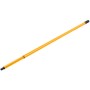 TOLSEN ASTA PER RULLI TELESCOPICA DA mt. 1,5 A mt. 3