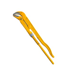 TOLSEN CHIAVE GIRATUBI TIPO SVEDESE 45 GRADI APERTURA MAX MM. 55