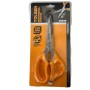 TOLSEN FORBICI USO DOMESTICO MULTIUSO PROFESSIONALE MM. 220