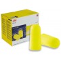 COPPIA AURICOLARI ANTIRUMORE 3M EN352-2 SNR36 