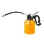 TOLSEN OLIATORE CON CANNA FLESSIBILE CORPO IN FERRO ML. 500