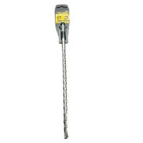 TOLSEN PUNTA SDS-PLUS PER MURO CEMENTO MM. 11x310