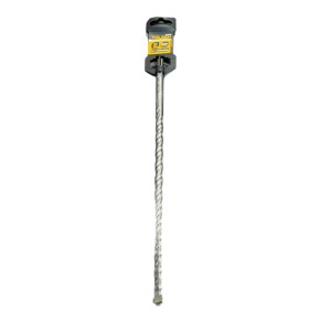 TOLSEN PUNTA SDS-PLUS PER MURO CEMENTO MM. 12x310