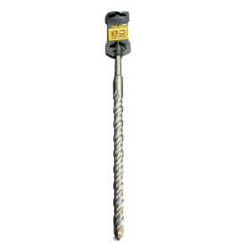 TOLSEN PUNTA SDS-PLUS PER MURO CEMENTO MM. 18x310