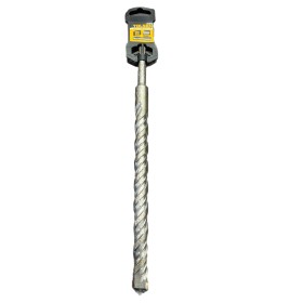 TOLSEN PUNTA SDS-PLUS PER MURO CEMENTO MM. 20x310