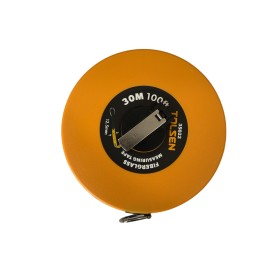 TOLSEN ROTELLA METRICA IN ABS MT. 30