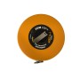 TOLSEN ROTELLA METRICA IN ABS MT. 30