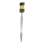 TOLSEN SCALPELLO PER MARTELLI DEMOLITORE ATTACCO SDS-PLUS PUNTA 14x250