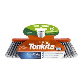 TONKITA SCOPA  DUAL X INTERNI