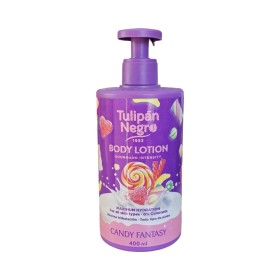 TULIPAN CR.CORPO 400ML CANDY FANTASY