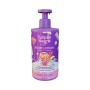 TULIPAN CR.CORPO 400ML CANDY FANTASY
