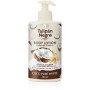 TULIPAN CREMA CORPO COCO PURE WHITE 400ML