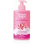 TULIPAN CREMA CORPO FRESA Y NATA 400ML