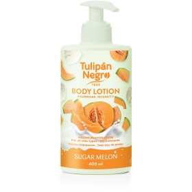 TULIPAN CREMA CORPO SUGAR MELON 400ML